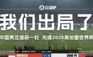 开云体育在线-关于足球职业球队瞩目市场规模扩大,商业合作频密的信息