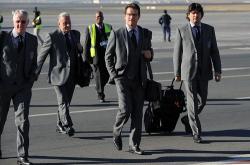 开云体育平台APP-南非运动员意气风发，斩获亚军殊荣的简单介绍