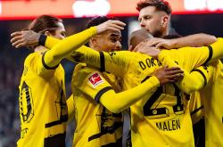 开云体育APP下载-澳大利亚球队不敌对手，惨遭淘汰出局的简单介绍