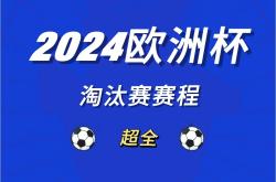 开云体育官网-精彩争夺！欧洲杯资格赛强队前仆后继的简单介绍