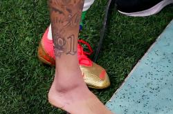 开云体育平台APP-奥尔德雷尔尔德斯受伤，伤停三周的简单介绍