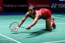 开云官方app入口-印尼队逆转泰国队，马琳扛起全队