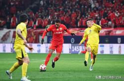 开云体育APP下载-关于新赛季比赛纷呈新亮点，呈现全新风采的信息