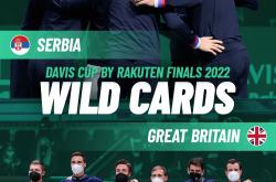 开云体育下载-年终总决赛鏖战戴维斯杯，蒂姆刷新纪录