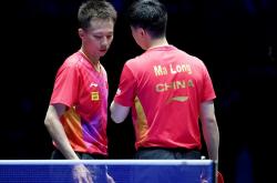 开云体育官方网站-韩国队鏖战德国队，林高远带队取胜