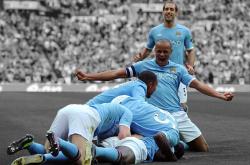 开云体育app-当马赛回旋遭遇全黑精神，维尼修斯高能输出背后的足球文化碰撞