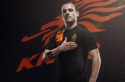 开云体育在线-文班亚马无解封神，公牛鏖战加时降服76人