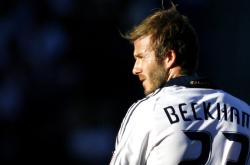 开云体育官方网站-奥运周期关键战之夜，利拉德稳定输出不掉线