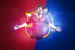 开云足球直播-杜兰特无解统治力展现，热火横扫爵士揭示争冠新格局