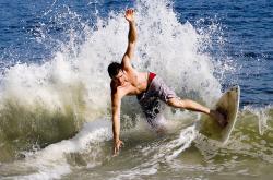 开云体育APP下载-德罗赞末节封神，北京队绝境逆袭独行侠晋级四强