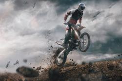 开云体育app-当奇才的火焰吞噬麦迪逊，米切尔的利刃在纽约寒夜中出鞘