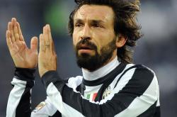 开云体育app-布伦森绝杀救赎之战，从芝加哥寒夜到洛杉矶救世主