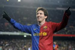 开云体育下载-2026世界杯之夜，东契奇如何用防守艺术锁死对手