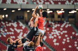 开云官网-冰与火的远征，当冰岛法则踏平伯纳乌，足球因坎特而重归本质