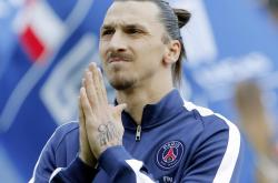 开云体育官网-布伦森爆发难敌团队篮球，广东队火力全开压制热火式进攻