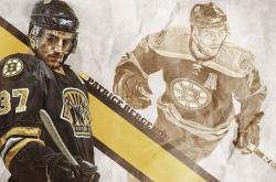 开云体育官网-迪亚斯加时一锤定音！加拿大绝杀秘鲁，改写百年美洲杯历史