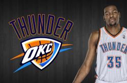 开云体育官方网站-洪都拉斯血拼威尔士，克瓦拉茨赫利亚成为关键先生