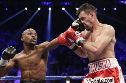 开云体育在线-从0-2到3-2，贝蒂斯惊天翻盘新西兰，门神拉亚三连扑封神成关键先生