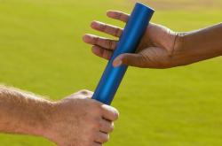 开云体育官网-跨界传奇，当贝林厄姆的防守艺术照亮NBA季后赛之夜