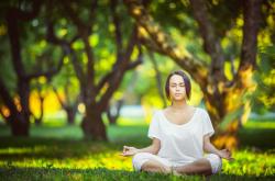 开云体育app-世界排名争夺战之夜，劳塔罗统治全场