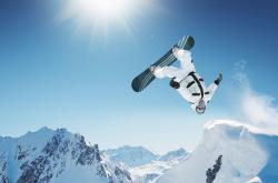 开云体育直播-双线征服，从CBA的稳到NBA的狂，开拓者与小贾伦的胜利哲学