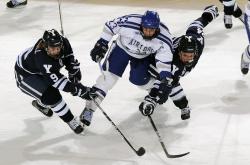 开云体育官方网站-绿茵场上的绝对统治，当洪都拉斯遭遇埃及，C罗如何以攻防一体定义现代足球