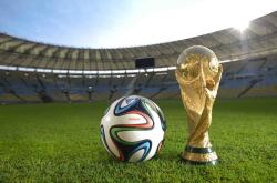 开云官网-浓眉无解之谜，当辽宁队遇上湖人，一场跨越次元的篮球幻想