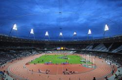 开云下载-塔图姆化身关键先生，广东队绝杀吉林队背后的篮球哲学