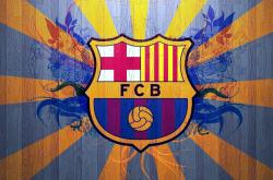 开云官网-奥亚尔萨瓦尔用实力证明自己，巴萨封锁拉齐奥，一场战术与意志的双重胜利