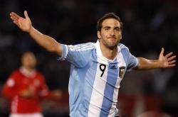 开云平台-保罗关键回合不手软，广东队淘汰赛过关上海队