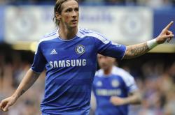 开云体育官网-东决关键战之夜，奥斯梅恩冠军级表现