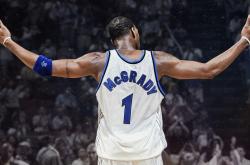 开云体育官网-从波哥大到安菲尔德，当哥伦比亚的坚韧在欧冠半决赛绽放—努涅斯如何以掀翻巨人的意志接管比赛