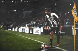 开云体育app-亚特兰大爆冷英格兰，马丁内利关键节点连续得分如何改写欧洲足球格局