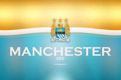 开云体育官网-从圣西罗到赛道，战术压制与极限接管—当AC米兰的智慧遇见奥纳纳的F1争冠时刻