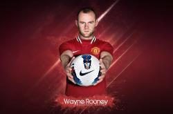 开云下载-西决生死战之夜，班凯罗赛后评分拉满，新王登基的序章