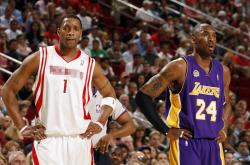 开云下载-当巴斯克雄狮遇见南美雄鹰，孙兴慜生涯之夜照亮跨洲足球对话