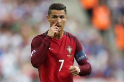 开云体育入口-阿克，掌控比赛节奏的隐形大师—委内瑞拉对阵瑞士战术解析