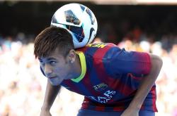 开云体育-2026世界杯之夜，贝林厄姆的节奏，英格兰的心脏