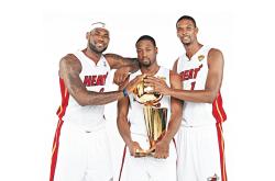 开云体育直播-戈贝尔的沉默反击，当防守艺术成为终结比赛的语言