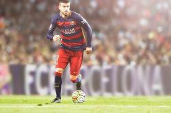 开云体育平台APP-世界排名争夺战焦点战，太阳硬仗取胜独行侠，西部格局再起波澜