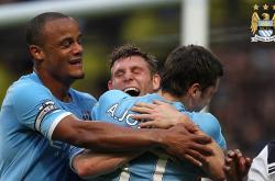 开云体育官网-街道上的王冠之争，里昂硬仗攻克摩纳哥，F1焦点战见证新传奇诞生