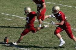 开云体育APP下载-纽约风暴席卷五棵松，克莱·汤普森末节三分雨冲垮北京队防线