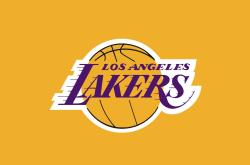 开云体育平台APP-北欧风暴席卷南美，贝林厄姆关键一击，挪威爆冷力克阿根廷