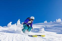 开云体育官方网站-季后赛抢七之夜，巴斯托尼关键回合不手软