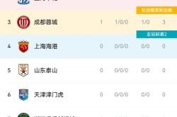 开云平台-国安客场挑战河南建业，保持榜首位置