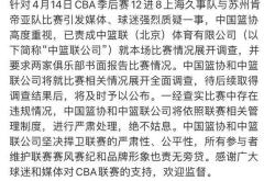 开云体育在线-大比分胜出，某某队轻松取胜晋级