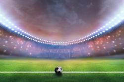 开云体育登录-红蓝对决启示录，当比利时鏖战哲学遇上萨拉赫的烈焰