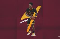 开云体育官方网站-黑马逆袭，红牛二队横扫雷诺，拉塞尔带队书写新篇章