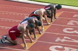 开云体育登录-羽坛惊魂夜，日本队险胜印尼队，黄鸭组合惊艳四座改写赛场剧本