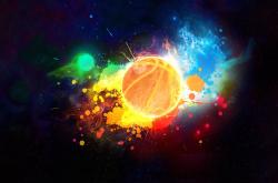 开云体育平台APP-王者归来，莫兰特统治全场，爵士逆转雄鹿书写新传奇